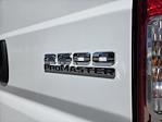 New 2026 Ram ProMaster 2500 High Roof Empty Cargo Van for sale #E173783 - photo 17