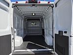 New 2026 Ram ProMaster 2500 High Roof Empty Cargo Van for sale #E173783 - photo 2