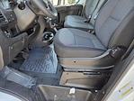New 2026 Ram ProMaster 2500 High Roof Empty Cargo Van for sale #E173783 - photo 18