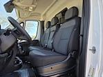 New 2026 Ram ProMaster 2500 High Roof Empty Cargo Van for sale #E173783 - photo 19