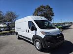 New 2026 Ram ProMaster 2500 High Roof Empty Cargo Van for sale #E173783 - photo 4