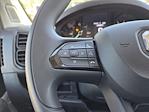New 2026 Ram ProMaster 2500 High Roof Empty Cargo Van for sale #E173783 - photo 22