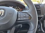 New 2026 Ram ProMaster 2500 High Roof Empty Cargo Van for sale #E173783 - photo 23