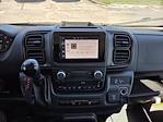 New 2026 Ram ProMaster 2500 High Roof Empty Cargo Van for sale #E173783 - photo 24
