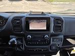 New 2026 Ram ProMaster 2500 High Roof Empty Cargo Van for sale #E173783 - photo 25