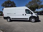 New 2026 Ram ProMaster 2500 High Roof Empty Cargo Van for sale #E173783 - photo 5