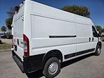 New 2026 Ram ProMaster 2500 High Roof Empty Cargo Van for sale #E173783 - photo 3