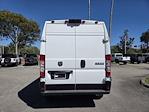 New 2026 Ram ProMaster 2500 High Roof Empty Cargo Van for sale #E173783 - photo 6