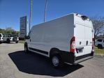 New 2026 Ram ProMaster 2500 High Roof Empty Cargo Van for sale #E173783 - photo 7