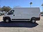 New 2026 Ram ProMaster 2500 High Roof Empty Cargo Van for sale #E173783 - photo 8