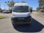 New 2026 Ram ProMaster 2500 High Roof Empty Cargo Van for sale #E173783 - photo 10