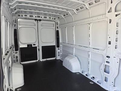 New 2026 Ram ProMaster 3500 High Roof Empty Cargo Van for sale #E174004 - photo 2