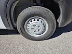 New 2026 Ram ProMaster 3500 High Roof Empty Cargo Van for sale #E174004 - photo 11