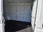 New 2026 Ram ProMaster 3500 High Roof Empty Cargo Van for sale #E174004 - photo 12