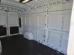 New 2026 Ram ProMaster 3500 High Roof Empty Cargo Van for sale #E174004 - photo 13