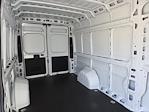 New 2026 Ram ProMaster 3500 High Roof Empty Cargo Van for sale #E174004 - photo 2