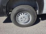 New 2026 Ram ProMaster 3500 High Roof Empty Cargo Van for sale #E174004 - photo 14
