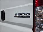 New 2026 Ram ProMaster 3500 High Roof Empty Cargo Van for sale #E174004 - photo 15