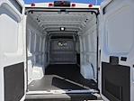 New 2026 Ram ProMaster 3500 High Roof Empty Cargo Van for sale #E174004 - photo 16