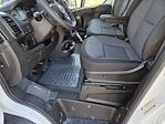 New 2026 Ram ProMaster 3500 High Roof Empty Cargo Van for sale #E174004 - photo 17