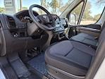 New 2026 Ram ProMaster 3500 High Roof Empty Cargo Van for sale #E174004 - photo 18