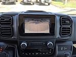 New 2026 Ram ProMaster 3500 High Roof Empty Cargo Van for sale #E174004 - photo 20