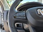 New 2026 Ram ProMaster 3500 High Roof Empty Cargo Van for sale #E174004 - photo 21