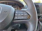 New 2026 Ram ProMaster 3500 High Roof Empty Cargo Van for sale #E174004 - photo 22