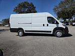 New 2026 Ram ProMaster 3500 High Roof Empty Cargo Van for sale #E174004 - photo 5