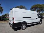 New 2026 Ram ProMaster 3500 High Roof Empty Cargo Van for sale #E174004 - photo 3