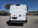 New 2026 Ram ProMaster 3500 High Roof Empty Cargo Van for sale #E174004 - photo 6