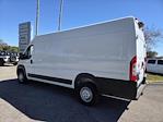 New 2026 Ram ProMaster 3500 High Roof Empty Cargo Van for sale #E174004 - photo 7
