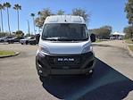 New 2026 Ram ProMaster 3500 High Roof Empty Cargo Van for sale #E174004 - photo 10