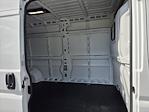 New 2026 Ram ProMaster 3500 High Roof Upfitted Cargo Van for sale #E174005 - photo 15