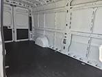 New 2026 Ram ProMaster 3500 High Roof Upfitted Cargo Van for sale #E174005 - photo 4