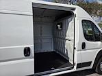 New 2026 Ram ProMaster 3500 High Roof Upfitted Cargo Van for sale #E174005 - photo 16