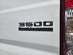 New 2026 Ram ProMaster 3500 High Roof Upfitted Cargo Van for sale #E174005 - photo 17