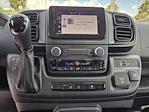 New 2026 Ram ProMaster 3500 High Roof Upfitted Cargo Van for sale #E174005 - photo 23