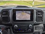 New 2026 Ram ProMaster 3500 High Roof Upfitted Cargo Van for sale #E174005 - photo 24