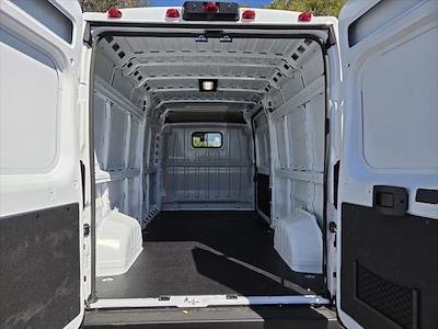 New 2026 Ram ProMaster 2500 High Roof Empty Cargo Van for sale #E179183 - photo 2