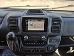 New 2026 Ram ProMaster 2500 High Roof Empty Cargo Van for sale #E179183 - photo 11