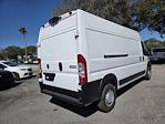 New 2026 Ram ProMaster 2500 High Roof Empty Cargo Van for sale #E179183 - photo 3