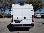 New 2026 Ram ProMaster 2500 High Roof Empty Cargo Van for sale #E179183 - photo 17
