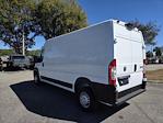 New 2026 Ram ProMaster 2500 High Roof Empty Cargo Van for sale #E179183 - photo 18