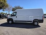 New 2026 Ram ProMaster 2500 High Roof Empty Cargo Van for sale #E179183 - photo 19