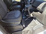 New 2026 Ram ProMaster 2500 High Roof Empty Cargo Van for sale #E179183 - photo 4