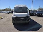 New 2026 Ram ProMaster 2500 High Roof Empty Cargo Van for sale #E179183 - photo 21