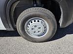 New 2026 Ram ProMaster 2500 High Roof Empty Cargo Van for sale #E179183 - photo 22