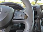 New 2026 Ram ProMaster 2500 High Roof Empty Cargo Van for sale #E179183 - photo 25