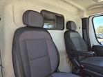 New 2026 Ram ProMaster 2500 High Roof Empty Cargo Van for sale #E179183 - photo 5